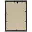 Рамка пластиковая 21*30см, OfficeSpace 