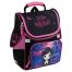 Ранец ArtSpace Junior 