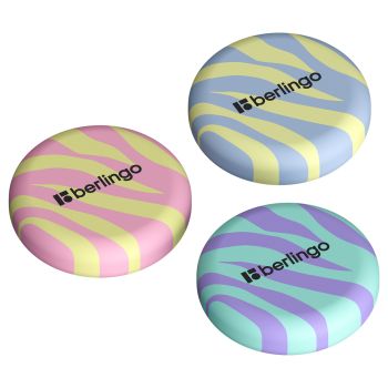 Ластик Berlingo 