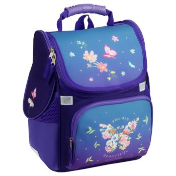 Ранец ArtSpace Junior 