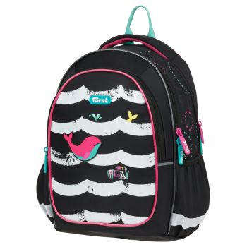 Рюкзак Först F-Cute 