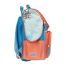 Ранец ArtSpace Junior 