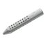 Ластик Faber-Castell Ластик Faber-Castell