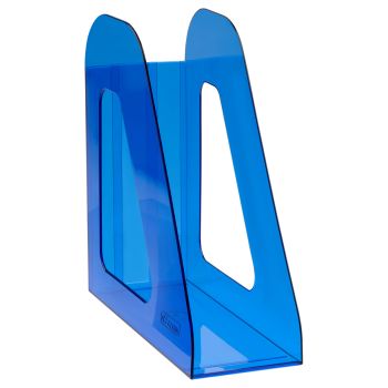 Лоток для бумаг вертикальный СТАММ 