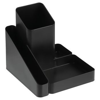 Настольная подставка СТАММ 