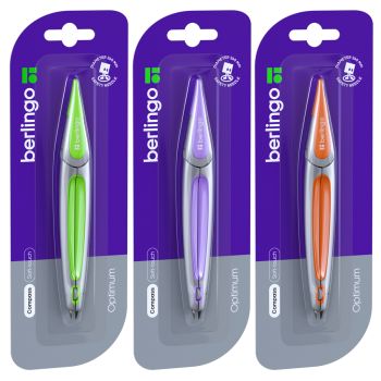 Циркуль Berlingo 