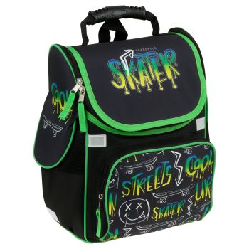 Ранец ArtSpace Junior 