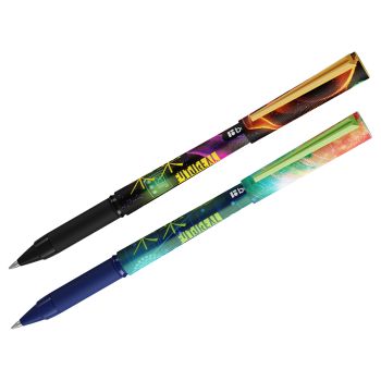 Ручка шариковая Berlingo 