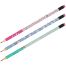 Карандаш ч/г MESHU 