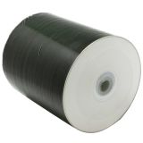 Диск CD-R 700Mb CMC 52x Printable, подходят для печати Bulk (100шт) Диск CD-R 700Mb CMC 52x Printable, подходят для печати Bulk (100шт)