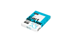 Бумага Cartblank "Digi" А3, 120г/м2, 330л., 146% Бумага Cartblank "Digi" А3, 120г/м2, 330л., 146%