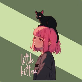 Мешок для обуви 1 отделение ArtSpace 