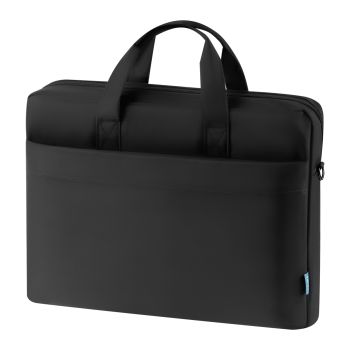 Сумка для ноутбука 17,3