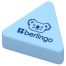 Ластик Berlingo Ластик Berlingo