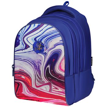 Рюкзак Berlingo inStyle 