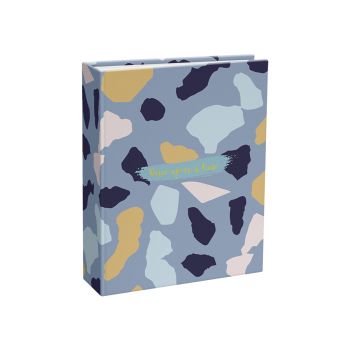 Фотоальбом 304 фото 10*15см, ArtSpace 