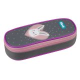 Пенал корпусный 1 отделение, 220*90*45 Först "Little Friend", полиэстер