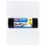 Мешки для мусора 240л OfficeClean ПВД, 93*130см, 45мкм, 10шт., прочные, черные, в рулоне Мешки для мусора 240л OfficeClean ПВД, 93*130см, 45мкм, 10шт., прочные, черные, в рулоне