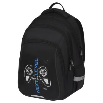 Рюкзак Berlingo Comfort 