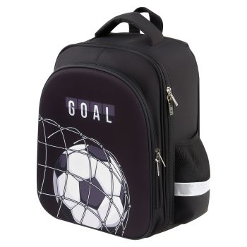 Ранец Först School Light 