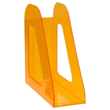 Лоток для бумаг вертикальный СТАММ 