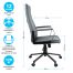 Кресло руководителя Helmi HL-E44 