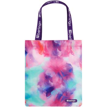 Сумка-шоппер Berlingo 