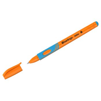 Ручка шариковая Berlingo 