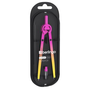 Готовальня Berlingo 