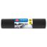 Мешки для мусора 480л OfficeClean ПВД, 130*170см, 70мкм, 10шт., прочные, черные, в рулоне Мешки для мусора 480л OfficeClean ПВД, 130*170см, 70мкм, 10шт., прочные, черные, в рулоне