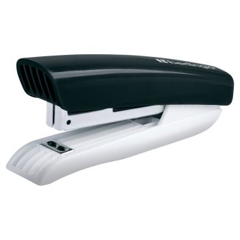 Степлер №10 Berlingo 