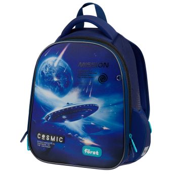 Ранец Först F-Top облегченный 