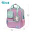 Рюкзак Först F-Kids 