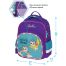 Рюкзак Berlingo Kids 