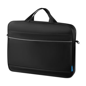 Сумка для ноутбука 15,6