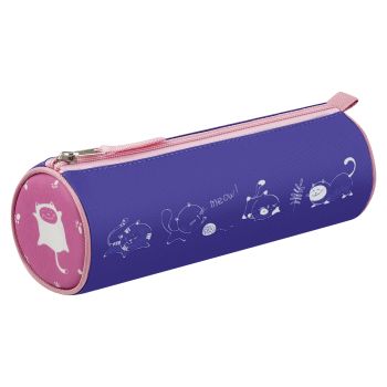 Пенал 210*80 ArtSpace 