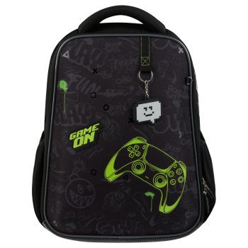 Ранец Berlingo Expert 