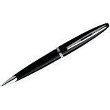 Ручка шариковая Waterman "Carene Black Sea PT" синия, 1,0мм, подарочная упаковка Ручка шариковая Waterman "Carene Black Sea PT" синия, 1,0мм, подарочная упаковка