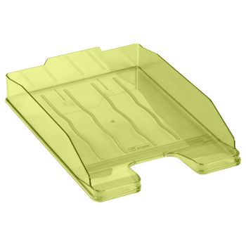 Лоток для бумаг горизонтальный СТАММ 