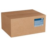 УЦЕНКА - Краски акриловые художественные Гамма "Студия", 54шт (48цв.), 75мл/туба, картон.упак.