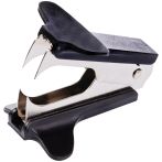 Антистеплер OfficeSpace, черный Антистеплер OfficeSpace, черный