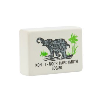 Ластик Koh-I-Noor Ластик Koh-I-Noor