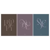 Тетрадь 48л., А4, клетка GreenwichLine "Счастливый момент", софт-тач ламинация, выборочный лак, 70г/м2