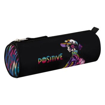 Пенал 210*80 ArtSpace 