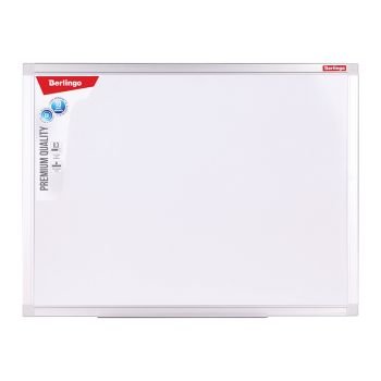 Доска магнитно-маркерная Berlingo 