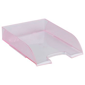 Лоток для бумаг горизонтальный СТАММ 