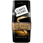 Кофе растворимый Carte Noire "Original", сублимированный, стеклянная банка, 190г Кофе растворимый Carte Noire "Original", сублимированный, стеклянная банка, 190г