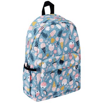 Рюкзак ArtSpace Pattern 