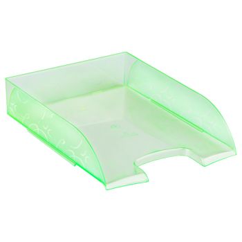 Лоток для бумаг горизонтальный СТАММ 