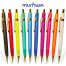 Карандаш механический MunHwa 
